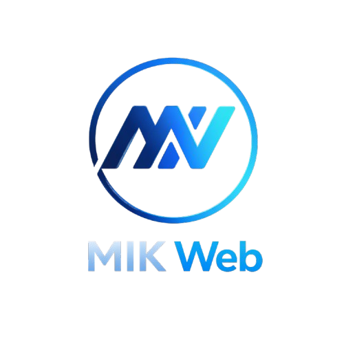 MIK Web